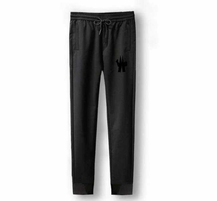 Picture of Moncler Pants Long _SKUMonclerM-6XL1qn01215599